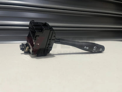 Turn Signal Switch Assembly To Suit Nissan Silvia S13 / 180Sx Late - 25540-47F75 Electrical