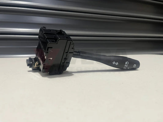 Turn Signal Switch Assembly To Suit Nissan Silvia S13 / 180Sx Late - 25540-47F75 Electrical