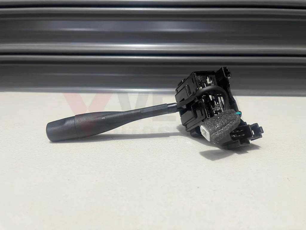 Turn Signal Switch Assembly To Suit Nissan Silvia S13 / 180Sx Late - 25540-47F75 Electrical