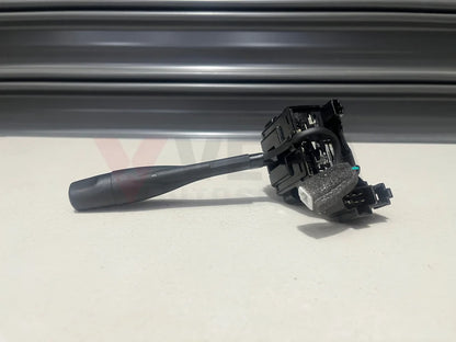Turn Signal Switch Assembly To Suit Nissan Silvia S13 / 180Sx Late - 25540-47F75 Electrical