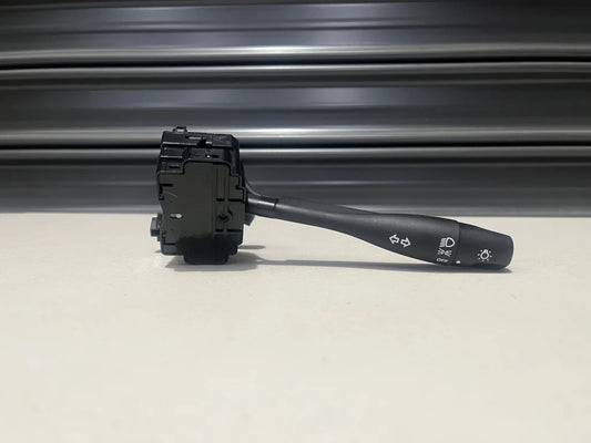 Turn Signal Switch Assembly To Suit Nissan Silvia S13 / 180Sx Late - 25540-47F75 Electrical