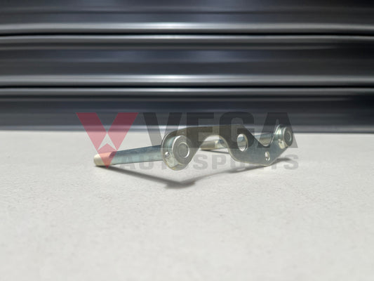 U Bolt Front Subframe / Cross Member to suit Subaru Impreza 92-00 GC8 GF8 20540AA030 Nuts / Bolts / Screws