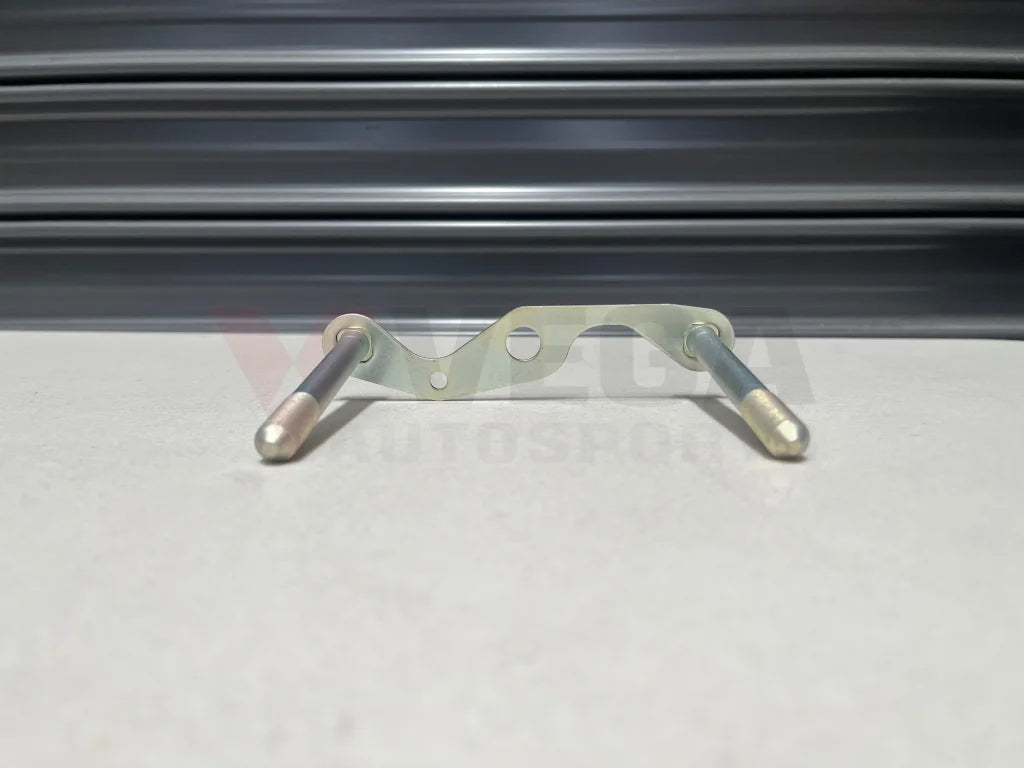 U Bolt Front Subframe / Cross Member to suit Subaru Impreza 92-00 GC8 GF8 20540AA030 Nuts / Bolts / Screws
