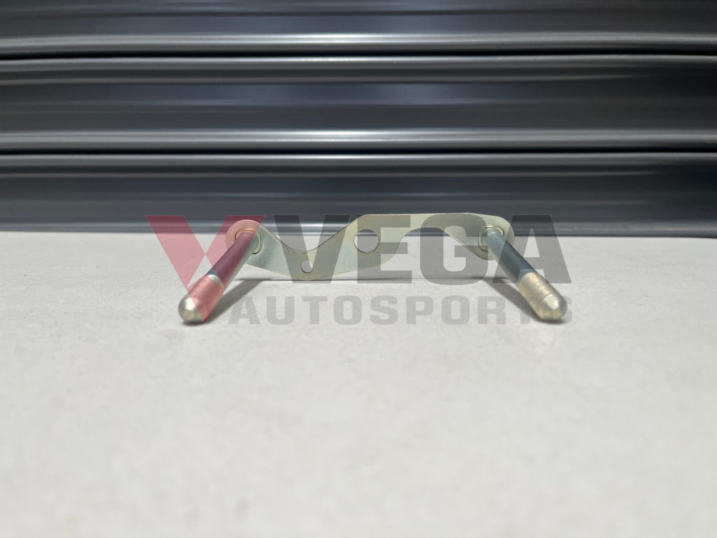 U Bolt Front Subframe / Cross Member to suit Subaru Impreza 92-00 GC8 GF8 20540AA030 Nuts / Bolts / Screws