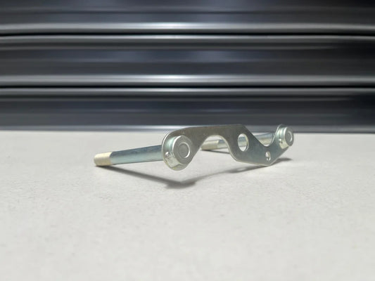 U Bolt Front Subframe / Cross Member to suit Subaru Impreza 92-00 GC8 GF8 20540AA030 Nuts / Bolts / Screws