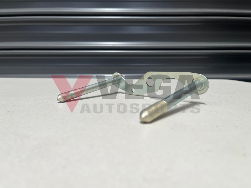 U Bolt Front Subframe / Cross Member to suit Subaru Impreza 92-00 GC8 GF8 20540AA030 Nuts / Bolts / Screws
