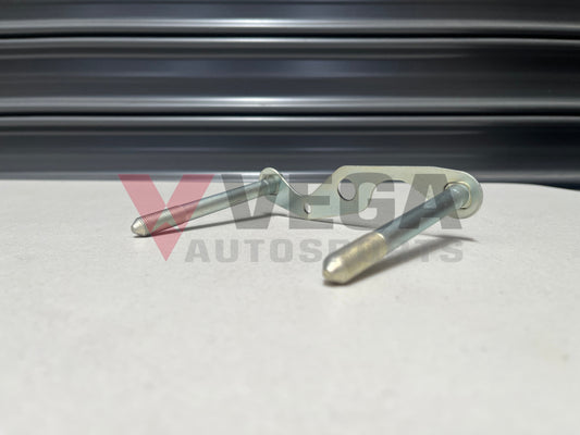 U Bolt Front Subframe / Cross Member to suit Subaru Impreza 92-00 GC8 GF8 20540AA030 Nuts / Bolts / Screws