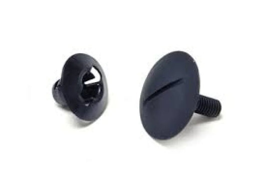 Under Hood Insulator Clip to suit Mitsubishi Lancer Evolution 8/9 CT9A MR288876 Nuts / Bolts / Screws