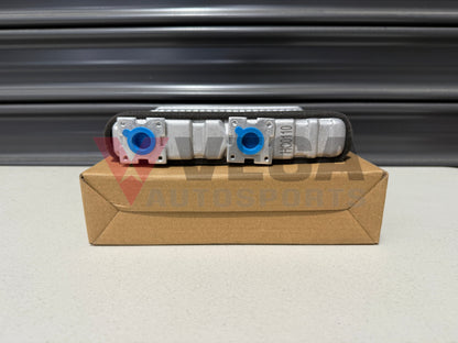 Universal Heater Core to suit Nissan Skyline R33 & R34 Models Cooling