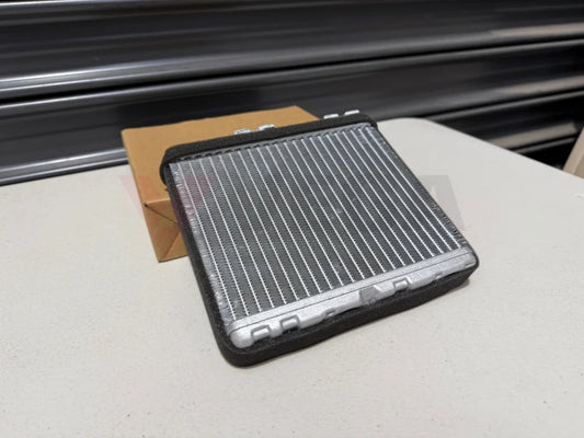 Universal Heater Core to suit Nissan Skyline R33 & R34 Models Cooling