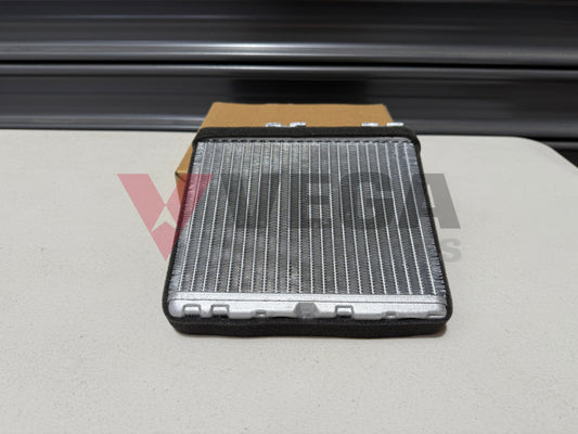 Universal Heater Core to suit Nissan Skyline R33 & R34 Models Cooling
