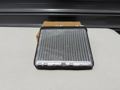 Universal Heater Core to suit Nissan Skyline R33 & R34 Models Cooling