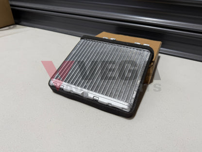 Universal Heater Core to suit Nissan Skyline R33 & R34 Models Cooling