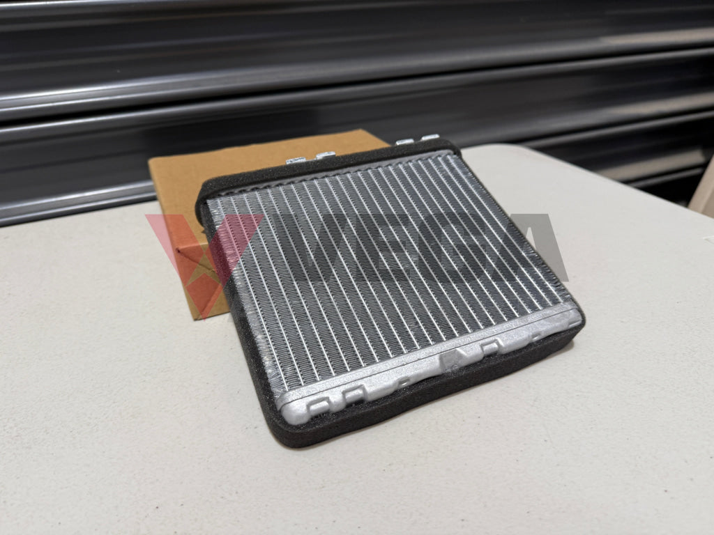 Universal Heater Core to suit Nissan Skyline R33 & R34 Models Cooling