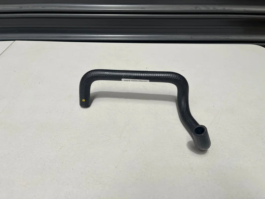 Upper Breather Blow By Hose To Suit Datsun 1200 Ute Sunny Truck 10.1975-10.1989 11826-H3900 Engine