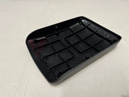 Upper Console Lid to suit Subaru WRX / STI GRB, GVB, GE/GH Models - Vega Autosports