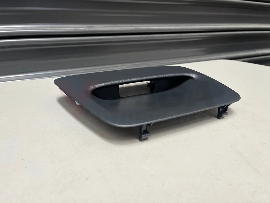 Upper Dash Panel To Suit Subaru Impreza 02-05 Gd / Gg 66065Fe050Oe Interior