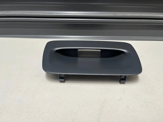 Upper Dash Panel To Suit Subaru Impreza 02-05 Gd / Gg 66065Fe050Oe Interior