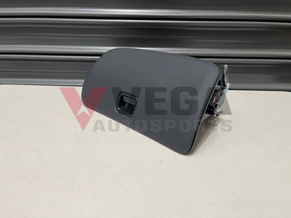 Upper Glove Box To Suit Mitsubishi Lancer Cm5A Interior