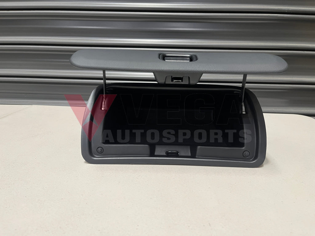 Upper Glove Box To Suit Mitsubishi Lancer Cm5A Interior