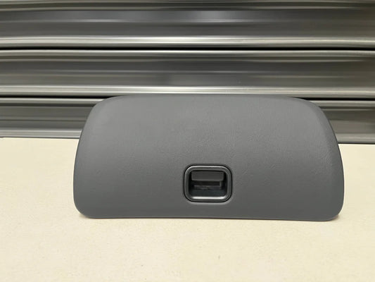 Upper Glove Box To Suit Mitsubishi Lancer Cm5A Interior