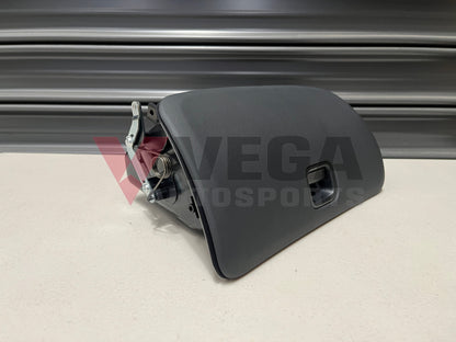 Upper Glove Box To Suit Mitsubishi Lancer Cm5A Interior