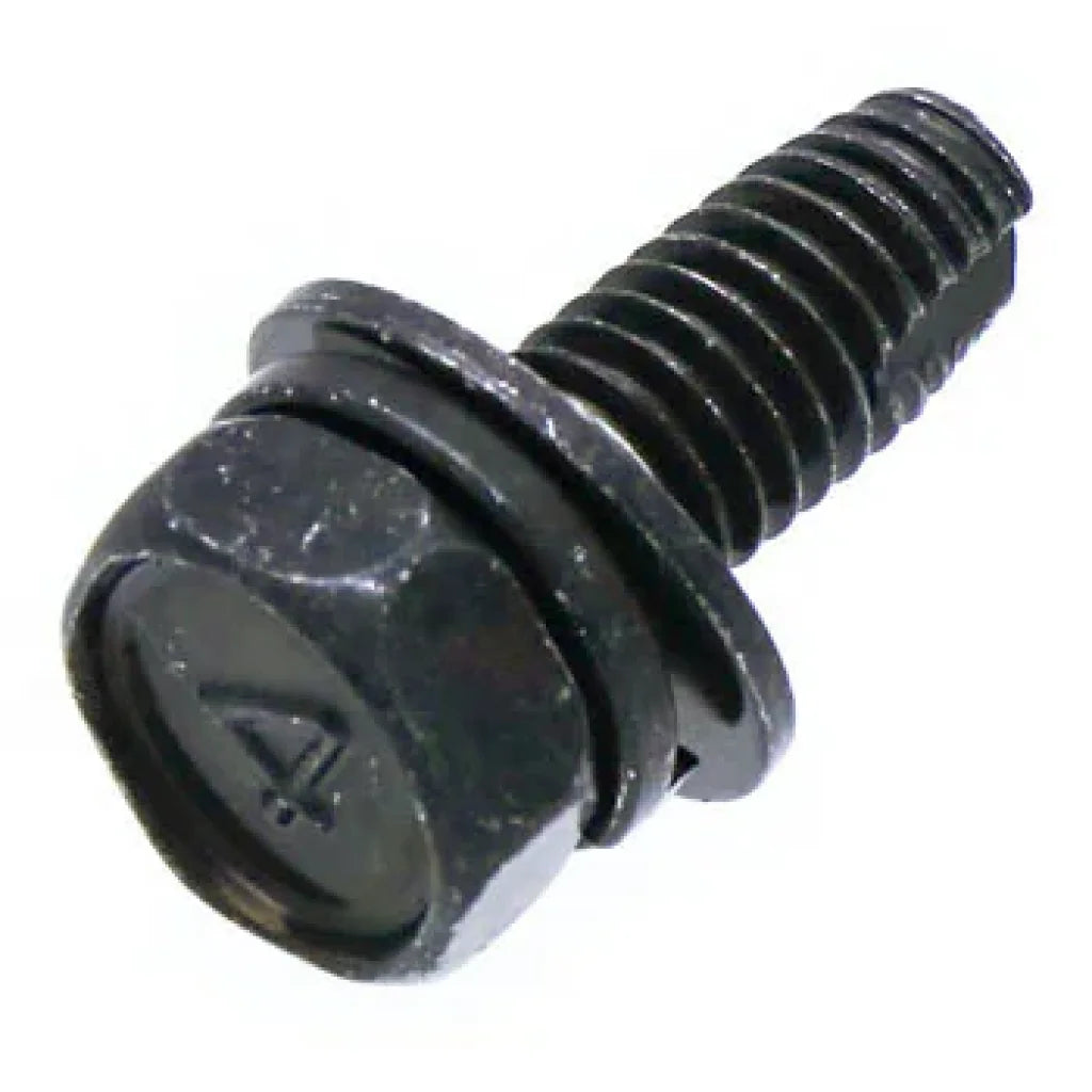 Upper Grille Bolt To Suit Mitsubishi Lancer Evolution 5 / 6 6.5 Ms240179 Nuts Bolts Screws