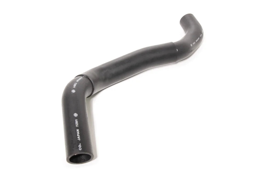 Upper Radiator Hose to suit Mitsubishi Galant / Legnum VR4 MR212528 - Cooling