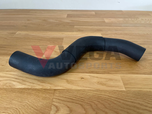 Upper Radiator Hose To Suit Mitsubishi Lancer 7 / 8 9 Ct9A Cooling