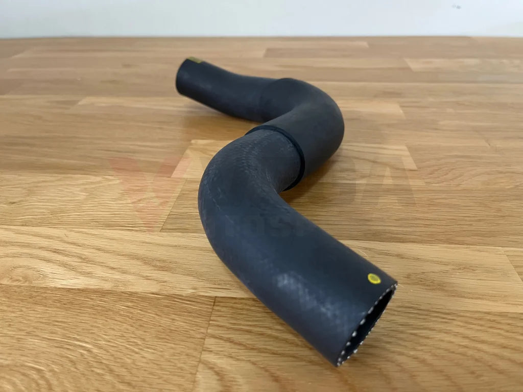 Upper Radiator Hose To Suit Mitsubishi Lancer 7 / 8 9 Ct9A Cooling