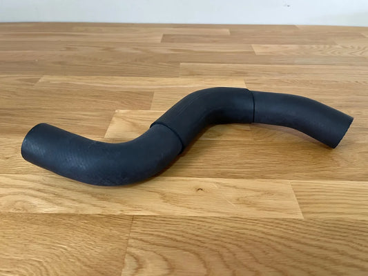Upper Radiator Hose To Suit Mitsubishi Lancer 7 / 8 9 Ct9A Cooling