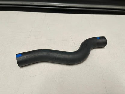 Upper Radiator Hose To Suit Mitsubishi Lancer Evolution 4 / 5 6 6.5 Cn9A Cp9A Cooling