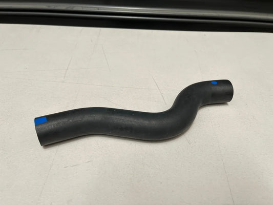 Upper Radiator Hose To Suit Mitsubishi Lancer Evolution 4 / 5 6 6.5 Cn9A Cp9A Cooling