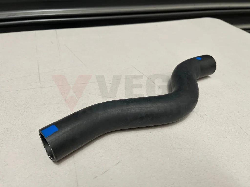 Upper Radiator Hose To Suit Mitsubishi Lancer Evolution 4 / 5 6 6.5 Cn9A Cp9A Cooling