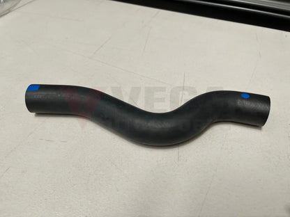 Upper Radiator Hose To Suit Mitsubishi Lancer Evolution 4 / 5 6 6.5 Cn9A Cp9A Cooling