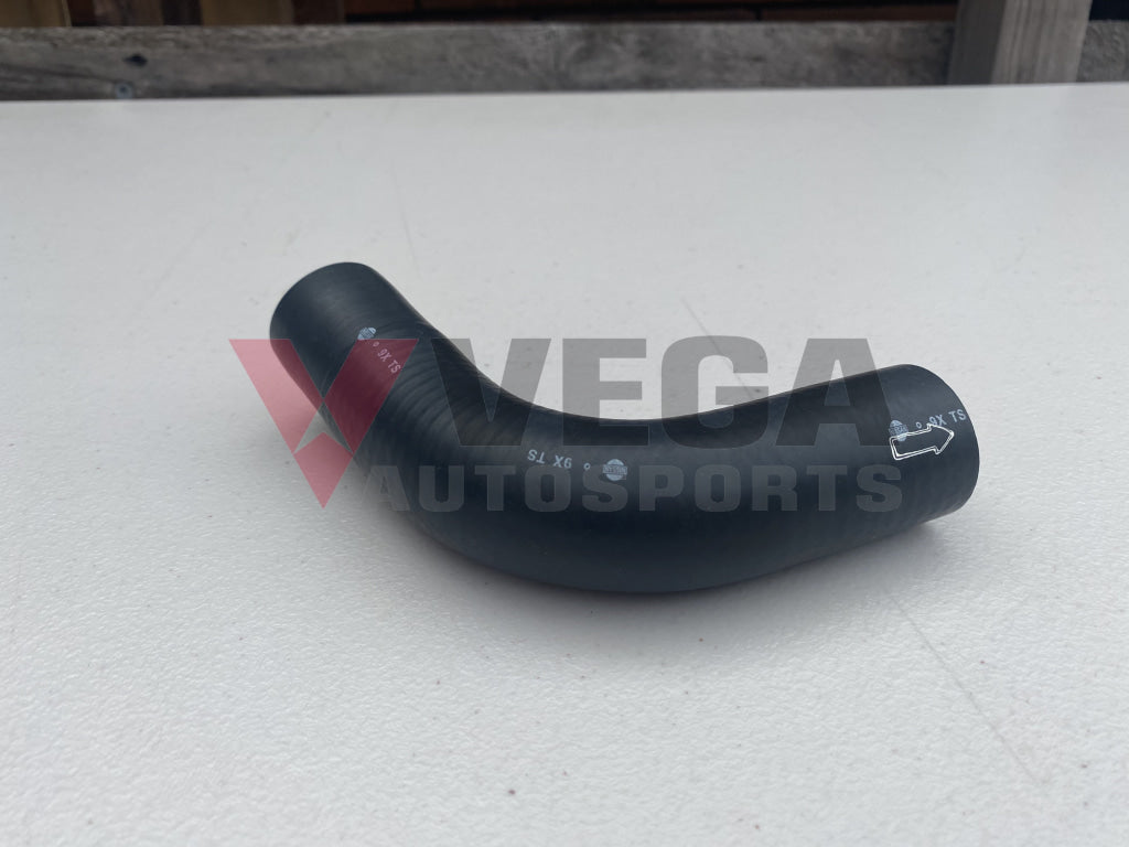 Upper Radiator Hose To Suit Nissan Datsun1200 B110 B120 120Y Cooling