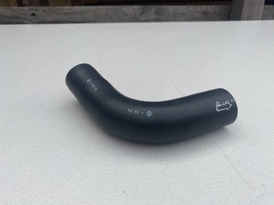 Upper Radiator Hose To Suit Nissan Datsun1200 B110 B120 120Y Cooling