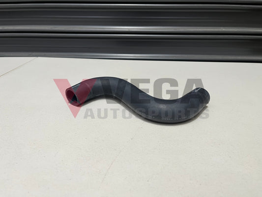 Upper Radiator Hose To Suit Nissan R35 Gtr 21501-Jf00A Cooling