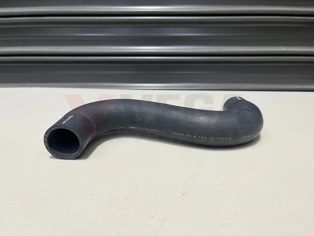 Upper Radiator Hose To Suit Nissan R35 Gtr 21501-Jf00A Cooling