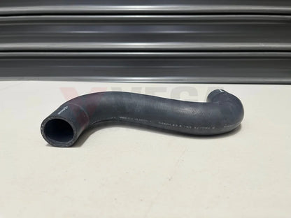 Upper Radiator Hose To Suit Nissan R35 Gtr 21501-Jf00A Cooling