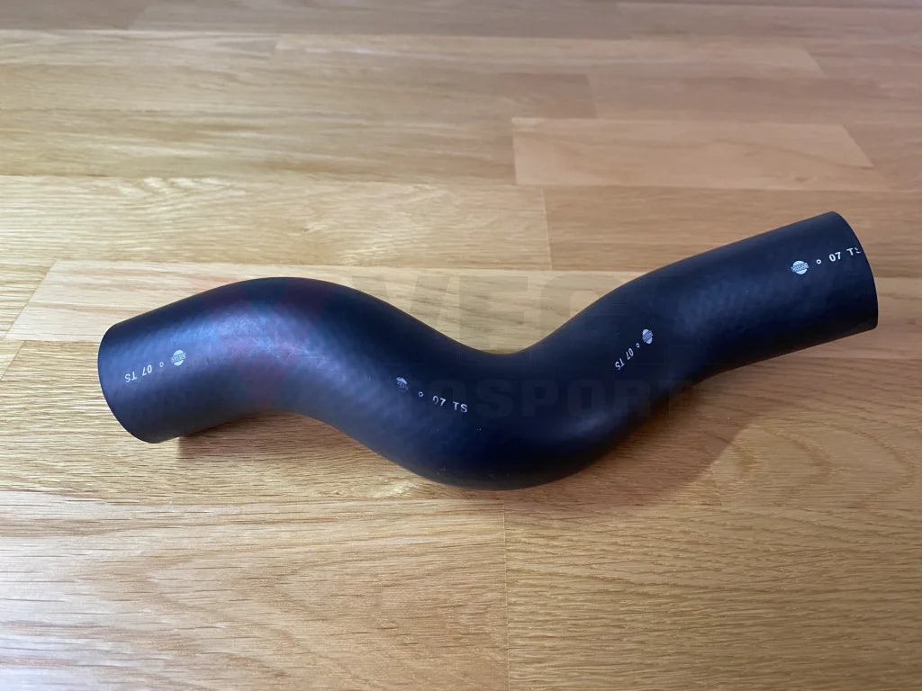 Upper Radiator Hose To Suit Nissan Silvia S13 / 180Sx Models Cooling