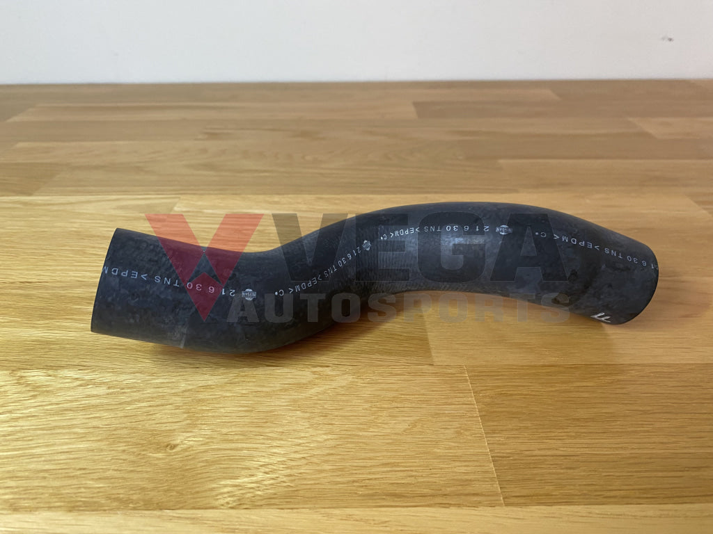 Upper Radiator Hose To Suit Nissan Silvia S14 / S15 Cooling