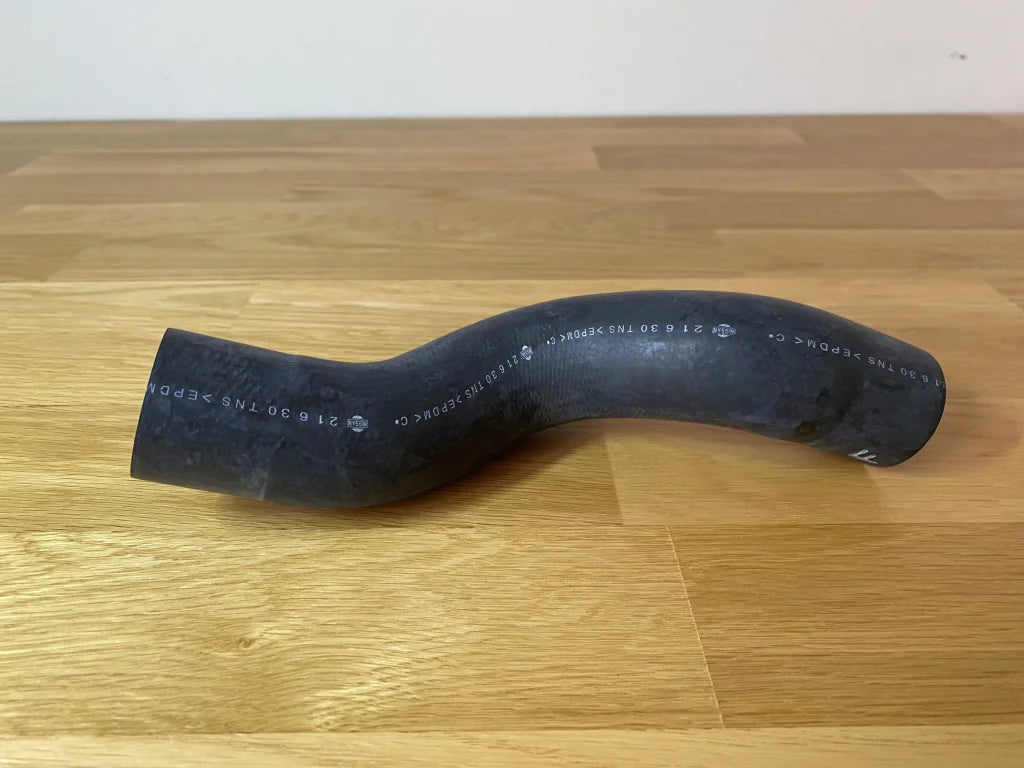 Upper Radiator Hose To Suit Nissan Silvia S14 / S15 Cooling