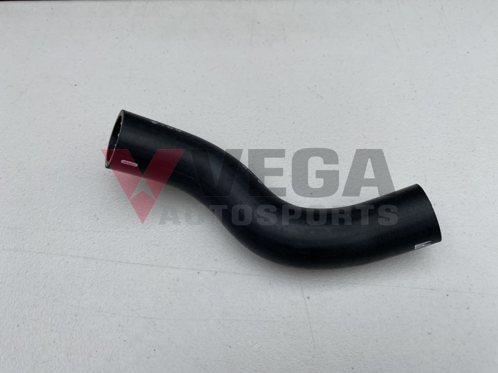 Upper Radiator Hose To Suit Nissan Skyline R32 Gtr Cooling