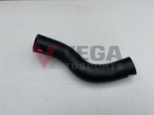 Upper Radiator Hose To Suit Nissan Skyline R32 Gtr Cooling