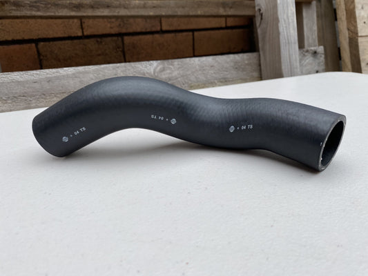 Upper Radiator Hose To Suit Nissan Skyline R32 Gtr Cooling