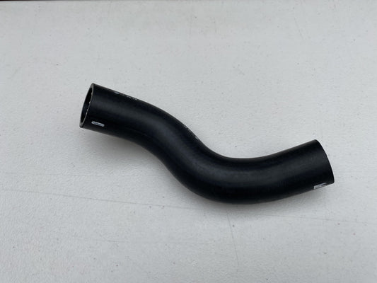 Upper Radiator Hose To Suit Nissan Skyline R32 Gtr Cooling