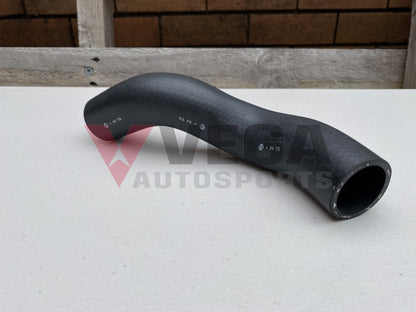 Upper Radiator Hose To Suit Nissan Skyline R32 Gtr Cooling