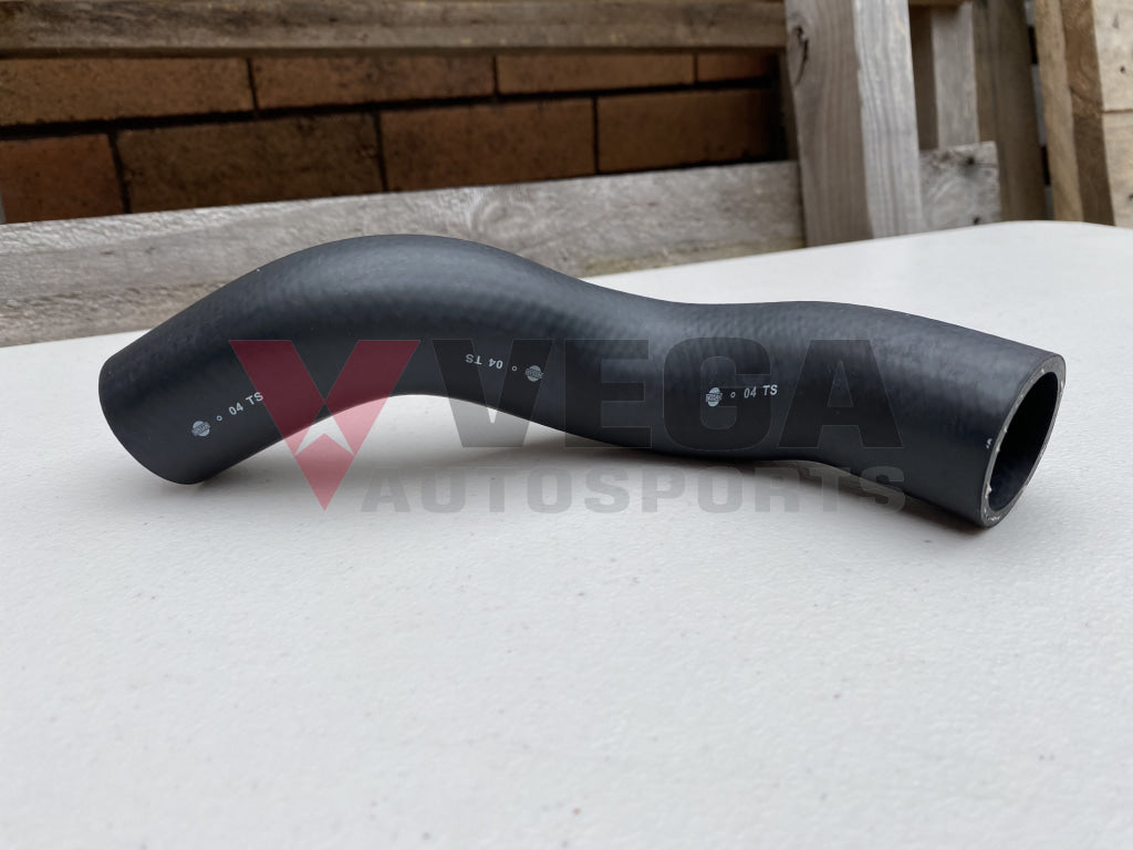 Upper Radiator Hose To Suit Nissan Skyline R32 Gtr Cooling