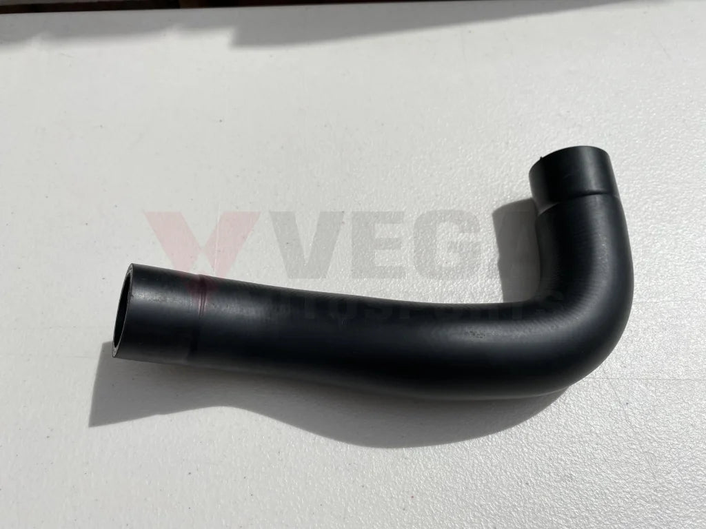 Upper Radiator Hose To Suit Nissan Skyline R33 Gts-4 / Gts25 Gts25-T & Stagea Wc34 25Tx-Four Rs-Four
